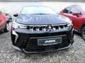 Mitsubishi ASX 1,3 DI-T MHEV Invite YUKI Schwarz - thumbnail 2