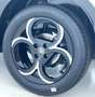 Alfa Romeo Junior Junior 1.2 145 CV Hybrid eDCT6 Speciale Nero - thumbnail 15