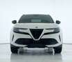 Alfa Romeo Junior Junior 1.2 145 CV Hybrid eDCT6 Speciale Nero - thumbnail 6