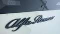 Alfa Romeo Junior Junior 1.2 145 CV Hybrid eDCT6 Speciale Nero - thumbnail 11