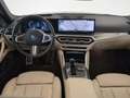 BMW i4 eDrive40 Gran Coupé M Sportpaket DAB/SHZ/H&K DAB/S Grün - thumbnail 7