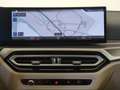BMW i4 eDrive40 Gran Coupé M Sportpaket DAB/SHZ/H&K DAB/S Grün - thumbnail 6