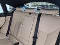 BMW i4 eDrive40 Gran Coupé M Sportpaket DAB/SHZ/H&K DAB/S Grün - thumbnail 4