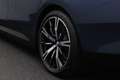 BMW 550 5-serie Touring 550e xDrive | M-sport Pro. | M-spo Bleu - thumbnail 21