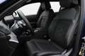 BMW 550 5-serie Touring 550e xDrive | M-sport Pro. | M-spo Bleu - thumbnail 4