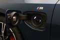 BMW 550 5-serie Touring 550e xDrive | M-sport Pro. | M-spo Bleu - thumbnail 28