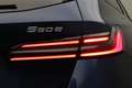 BMW 550 5-serie Touring 550e xDrive | M-sport Pro. | M-spo Bleu - thumbnail 27