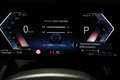BMW 550 5-serie Touring 550e xDrive | M-sport Pro. | M-spo Bleu - thumbnail 6