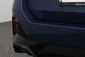 BMW 550 5-serie Touring 550e xDrive | M-sport Pro. | M-spo Bleu - thumbnail 26