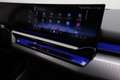 BMW 550 5-serie Touring 550e xDrive | M-sport Pro. | M-spo Bleu - thumbnail 14