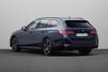 BMW 550 5-serie Touring 550e xDrive | M-sport Pro. | M-spo Bleu - thumbnail 11