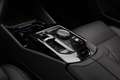 BMW 550 5-serie Touring 550e xDrive | M-sport Pro. | M-spo Bleu - thumbnail 16