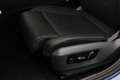 BMW 550 5-serie Touring 550e xDrive | M-sport Pro. | M-spo Bleu - thumbnail 5