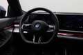 BMW 550 5-serie Touring 550e xDrive | M-sport Pro. | M-spo Bleu - thumbnail 18