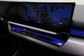 BMW 550 5-serie Touring 550e xDrive | M-sport Pro. | M-spo Bleu - thumbnail 15