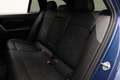 BMW 550 5-serie Touring 550e xDrive | M-sport Pro. | M-spo Bleu - thumbnail 19
