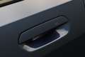 BMW 550 5-serie Touring 550e xDrive | M-sport Pro. | M-spo Bleu - thumbnail 25