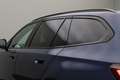 BMW 550 5-serie Touring 550e xDrive | M-sport Pro. | M-spo Bleu - thumbnail 24