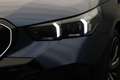 BMW 550 5-serie Touring 550e xDrive | M-sport Pro. | M-spo Bleu - thumbnail 23