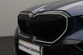 BMW 550 5-serie Touring 550e xDrive | M-sport Pro. | M-spo Bleu - thumbnail 22