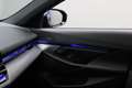 BMW 550 5-serie Touring 550e xDrive | M-sport Pro. | M-spo Bleu - thumbnail 17