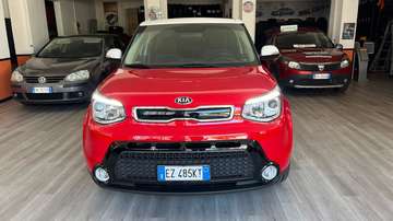 1.6 gdi 16v Your Design your E6