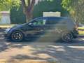 Volkswagen Golf GTI GTI Performance BMT   313PS APR eingetragen Schwarz - thumbnail 2