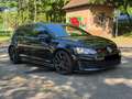 Volkswagen Golf GTI GTI Performance BMT   313PS APR eingetragen Schwarz - thumbnail 7