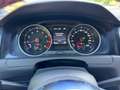 Volkswagen Golf GTI GTI Performance BMT   313PS APR eingetragen Schwarz - thumbnail 18