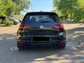Volkswagen Golf GTI GTI Performance BMT   313PS APR eingetragen Schwarz - thumbnail 4