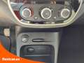 Renault Captur 1.5dCi Energy eco2 Zen 90 Blanco - thumbnail 19