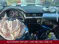 Skoda Rapid/Spaceback Ambition*Klima*Temp*StzH Grün - thumbnail 16