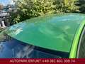 Skoda Rapid/Spaceback Ambition*Klima*Temp*StzH Grün - thumbnail 7