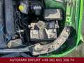 Skoda Rapid/Spaceback Ambition*Klima*Temp*StzH Grün - thumbnail 4
