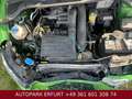 Skoda Rapid/Spaceback Ambition*Klima*Temp*StzH Grün - thumbnail 3