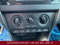 Skoda Rapid/Spaceback Ambition*Klima*Temp*StzH Grün - thumbnail 17