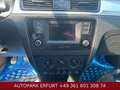 Skoda Rapid/Spaceback Ambition*Klima*Temp*StzH Grün - thumbnail 15