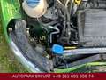Skoda Rapid/Spaceback Ambition*Klima*Temp*StzH Grün - thumbnail 5