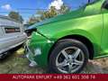 Skoda Rapid/Spaceback Ambition*Klima*Temp*StzH Grün - thumbnail 8