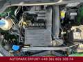 Skoda Rapid/Spaceback Ambition*Klima*Temp*StzH Grün - thumbnail 6