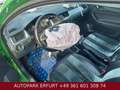Skoda Rapid/Spaceback Ambition*Klima*Temp*StzH Grün - thumbnail 13
