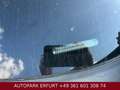 Skoda Rapid/Spaceback Ambition*Klima*Temp*StzH Grün - thumbnail 18