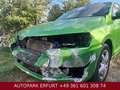 Skoda Rapid/Spaceback Ambition*Klima*Temp*StzH Grün - thumbnail 2
