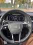 Audi A7 Sportback 55 TFSI Quattro S-Line Matrix 21“ Grau - thumbnail 13