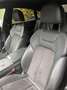 Audi A7 Sportback 55 TFSI Quattro S-Line Matrix 21“ Grau - thumbnail 19