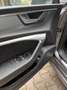 Audi A7 Sportback 55 TFSI Quattro S-Line Matrix 21“ Grau - thumbnail 17