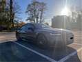 Audi A7 Sportback 55 TFSI Quattro S-Line Matrix 21“ Grau - thumbnail 7