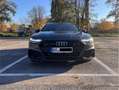 Audi A7 Sportback 55 TFSI Quattro S-Line Matrix 21“ Grau - thumbnail 8