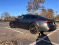 Audi A7 Sportback 55 TFSI Quattro S-Line Matrix 21“ Grau - thumbnail 3
