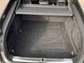 Audi A7 Sportback 55 TFSI Quattro S-Line Matrix 21“ Grau - thumbnail 11